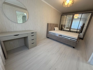 Inchiriere apartament 2 camere zona Baneasa