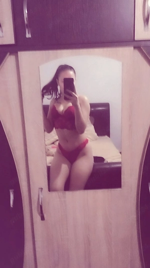 Noua în orașul tau