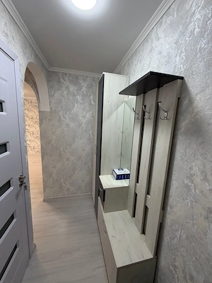 Inchiriere apartament 2 camere zona Baneasa - imagine 6