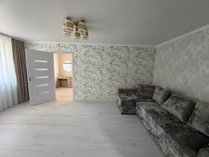 Inchiriere apartament 2 camere zona Baneasa - imagine 2