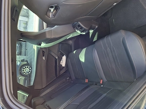 Unic proprietar Cupra Formentor - imagine 2