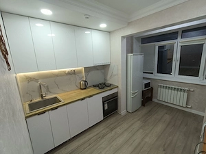 Garsonieră de închiriat în zona Tineretului aproape de metrou