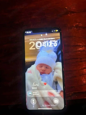 vand sau schimb cu cross sau ATV 