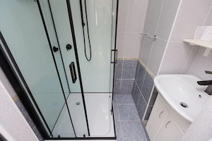 de inchiriat garsonieră în zona Tineretului la 7 minute de metrou - imagine 3