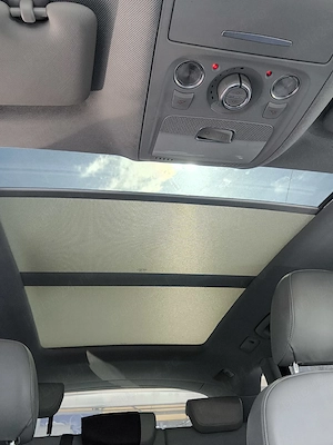 Audi Q7 an fabricație 2014 - imagine 3