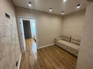 Inchiriere apartament 2 camere Jiului - imagine 2
