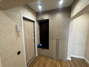 Inchiriere apartament 2 camere Jiului - imagine 3