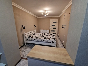 Inchiriere garsoniera în Brâncoveanu aproape de metrou - imagine 2