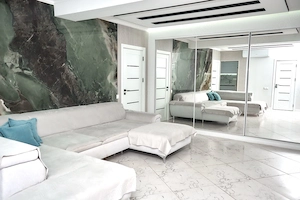 Inchiriere apartament 2 camere zona Floreasca