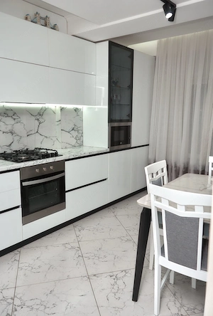 Inchiriere apartament 2 camere Jiului - imagine 5