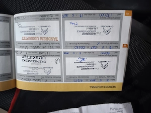 citroen c4 cactus 2019 euro6 1.6d - imagine 8