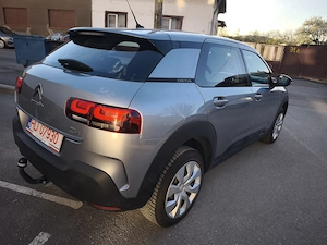 citroen c4 cactus 2019 euro6 1.6d - imagine 2