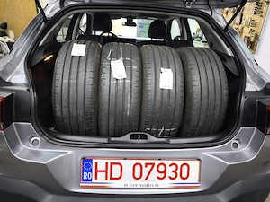 citroen c4 cactus 2019 euro6 1.6d - imagine 13