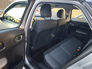 citroen c4 cactus 2019 euro6 1.6d - imagine 9