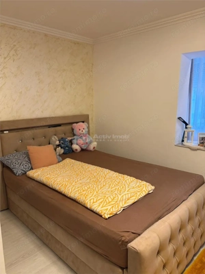 3 cam - decomandat - zona Fortuna - imagine 4