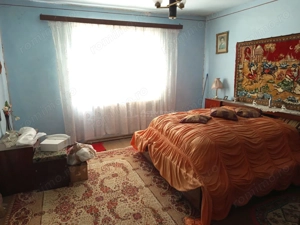 Iam, Casa 5 Camere, Gospodarie, 1439mp Teren, Usor Negociabil - imagine 20