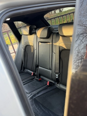 Audi Q5 2.0 TFSI - imagine 4