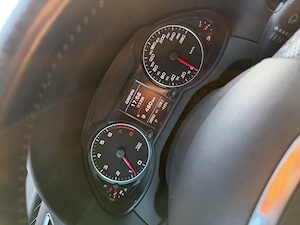 Audi Q5 2.0 TFSI - imagine 7