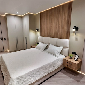 Inchiriere apartament 2 camere zona Theodor Pallady - imagine 2