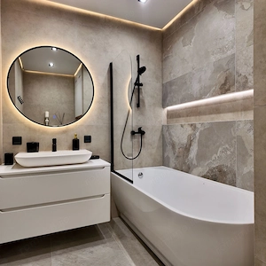 Inchiriere apartament 2 camere zona Theodor Pallady - imagine 3
