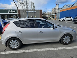 Hyundai I30 1.6 MPI 3750  NEGOCIABIL  - imagine 4