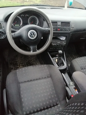 De vanzare - imagine 2