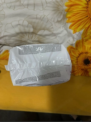Pampers Happy nr. 2 (3 6 kg)   18 bucăți
