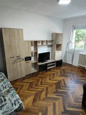 Proprietar închiriez ap. cu  camera zona Olimpia Stadion