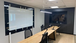 Birouri premium Calea Victoriei – 490€/workstation - imagine 2