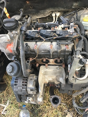 motor polo/seat 1.2 12v