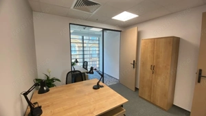 Birouri premium Calea Victoriei – 490€/workstation - imagine 10