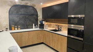 Birouri premium Calea Victoriei – 490€/workstation - imagine 16