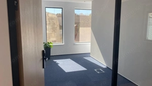 Birouri premium Calea Victoriei – 490€/workstation - imagine 11