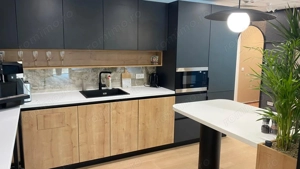 Birouri premium Calea Victoriei – 490€/workstation - imagine 15