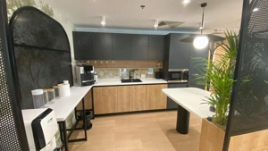 Birouri premium Calea Victoriei – 490€/workstation - imagine 14