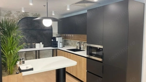 Birouri premium Calea Victoriei – 490€/workstation - imagine 17