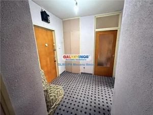 Vanzare apartament 2 camere, Ultracentral, Ploiesti, Galerii - imagine 10