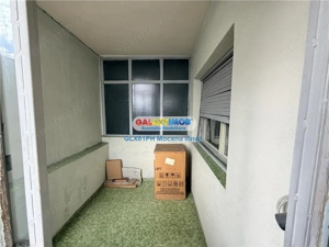 Vanzare apartament 2 camere, Ultracentral, Ploiesti, Galerii - imagine 8