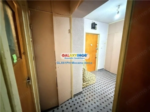 Vanzare apartament 2 camere, Ultracentral, Ploiesti, Galerii - imagine 7