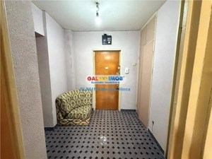 Vanzare apartament 2 camere, Ultracentral, Ploiesti, Galerii - imagine 3