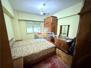 Vanzare apartament 2 camere, Ultracentral, Ploiesti, Galerii - imagine 11