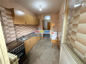 Vanzare apartament 2 camere, Ultracentral, Ploiesti, Galerii - imagine 9