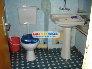 Vanzare apartament 2 camere, Ultracentral, Ploiesti, Galerii - imagine 4