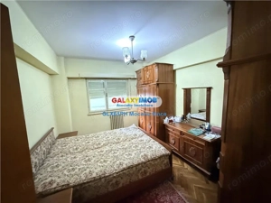 Vanzare apartament 2 camere, Ultracentral, Ploiesti, Galerii - imagine 12