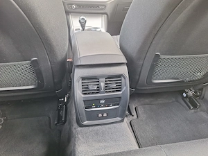 Touring 2021 Istoric Romania, Revizie Ian2 km Pret cu TVA - imagine 3