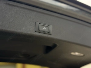 Audi A4 B9 - 2.0tdi | 190cp | S-tronic | S-Line | Bord digital | Climatronic digital | Garantie - imagine 7