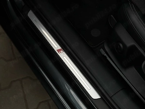 Audi A4 B9 - 2.0tdi | 190cp | S-tronic | S-Line | Bord digital | Climatronic digital | Garantie - imagine 5