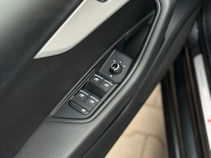 Audi A4 B9 - 2.0tdi | 190cp | S-tronic | S-Line | Bord digital | Climatronic digital | Garantie - imagine 6