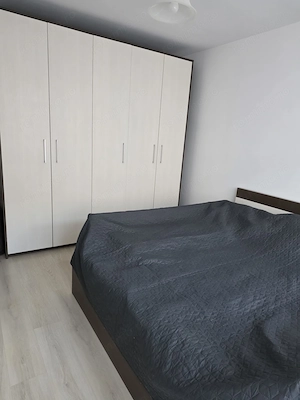 Apartament 3 camere.   - imagine 4