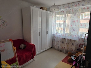 Apartament 3 camere.   - imagine 5